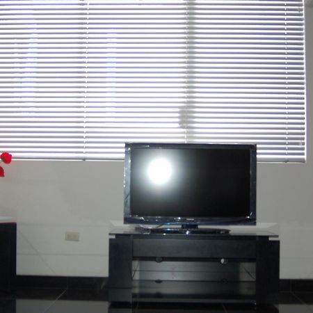 Premier Hotel Suites Ciudad Obregón Quarto foto